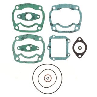 Juntas parte alta APRILIA 125AF1/SINTESI 88-93