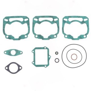 Juntas parte alta CLASSIC/RX 125 95-10