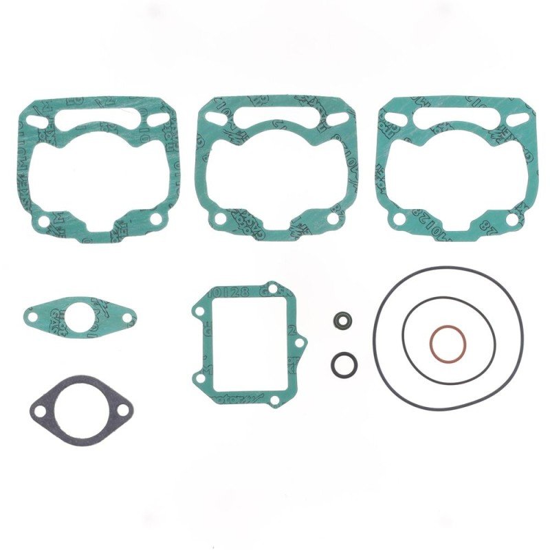 Juntas parte alta CLASSIC/RX 125 95-10