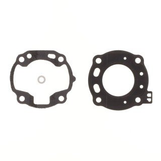 Juntas parte alta APRILIA SR 50 CARB. 00-03