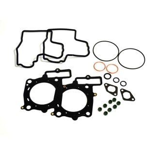 Juntas parte alta APRILIA SXV/RXV 450 06-11