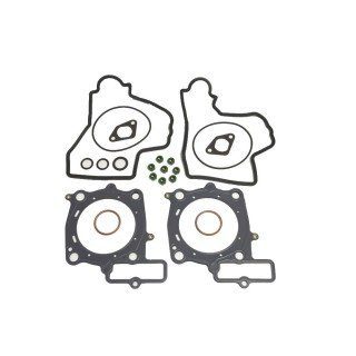 Juntas parte alta APRILIA SXV/RXV 5,5 550 06-11