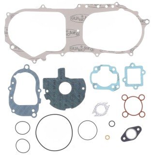 Juntas motor APRILIA SONIC 50 GP 98-08
