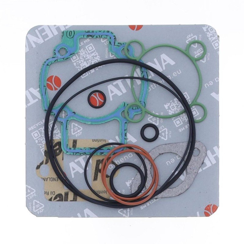 Juntas motor APRILIA SR R R FACTORY 50/STREET 03-14