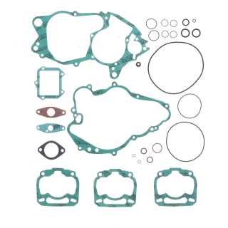 Juntas motor CLASSIC/RX 125 95-10