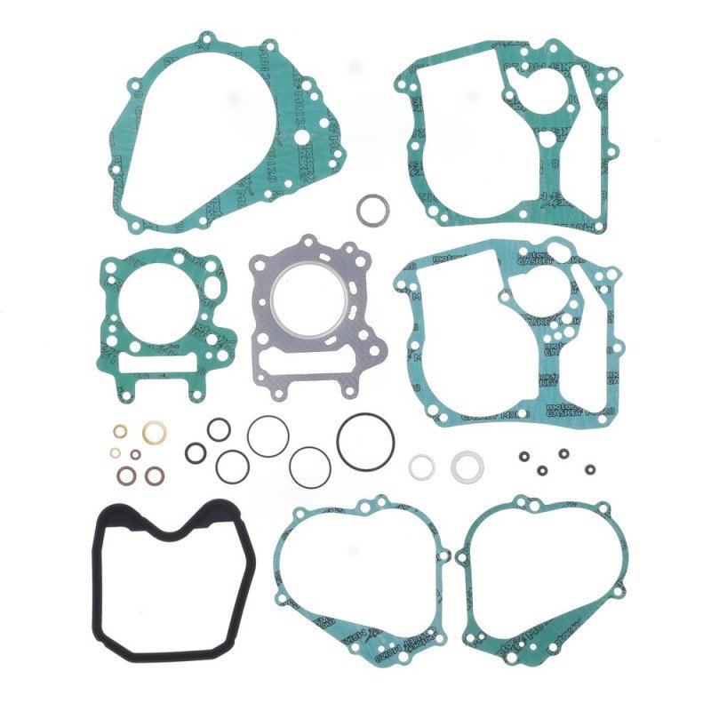 Juntas motor APRILIA LEONARDO 150 96-01