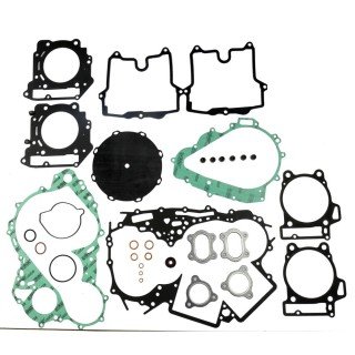 Juntas motor APRILIA RSV 1000 01-09