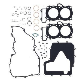 Juntas motor APR.RSV4 R SENZA C/VALV.09-14