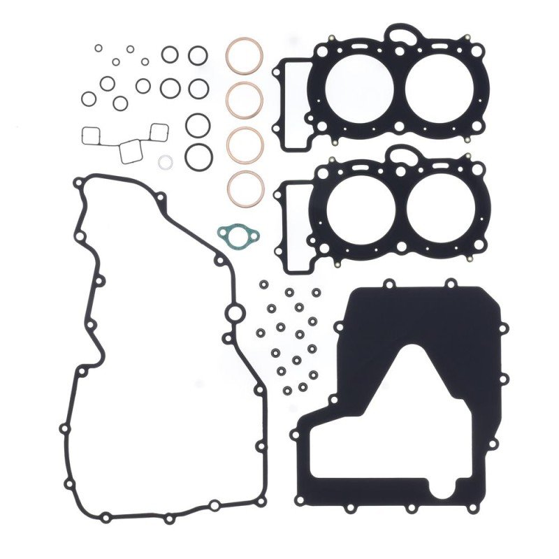 Juntas motor APR.RSV4 R SENZA C/VALV.09-14