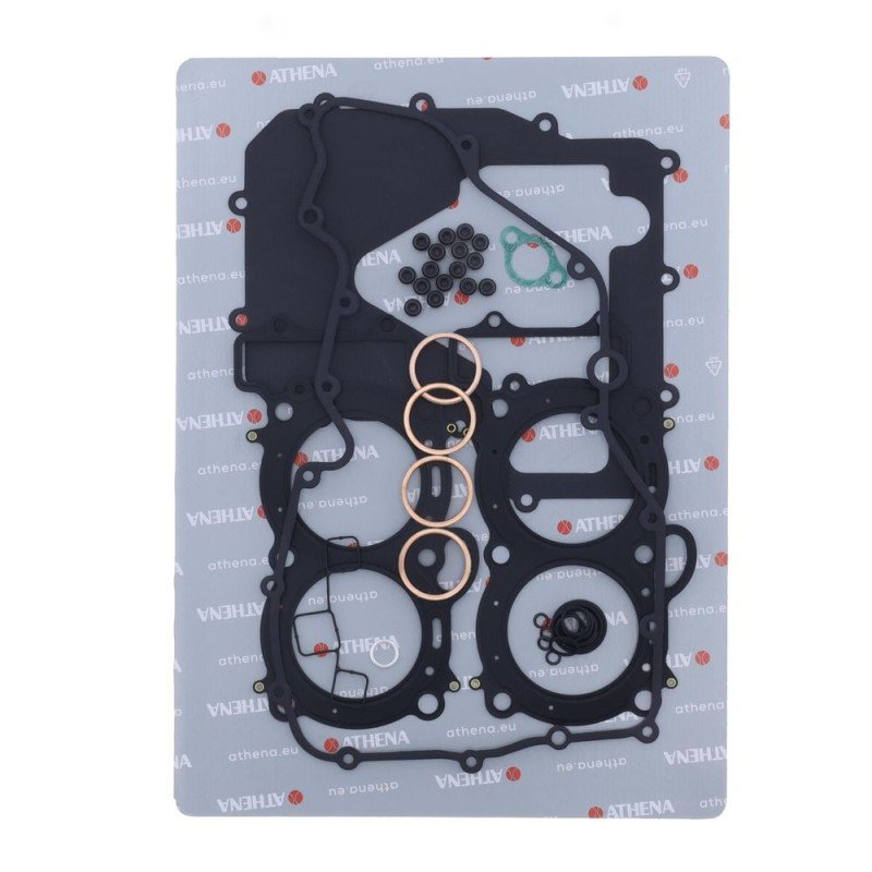 Juntas motor APR.RSV4 R SENZA C/VALV.09-14