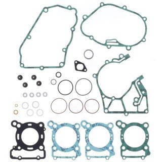 Juntas motor APRILIA SCARABEO 125 07-12 SIN J.TAPA VALVULA