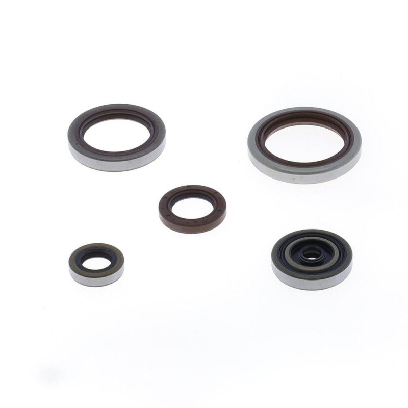 S.PARAOLIO BETA RR 300 13-22