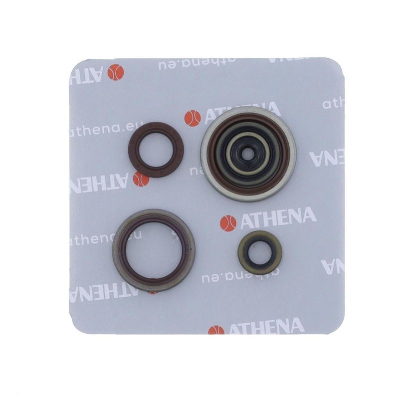 S.PARAOLIO BETA RR 300 13-22