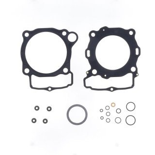Juntas parte alta BETA RR 350 15-19