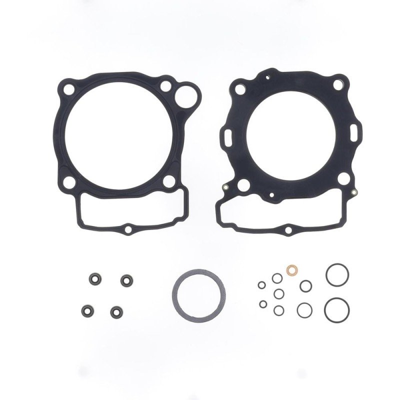 Juntas parte alta BETA RR 350 15-19