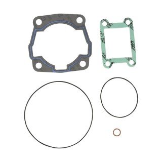 Juntas parte alta BETA RK 6/RR 6 50 93-99/KTM 65 01-06