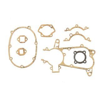 Juntas para cilindro Athena BETA 48 CC 2T HO Big Bore Y/HOLLY