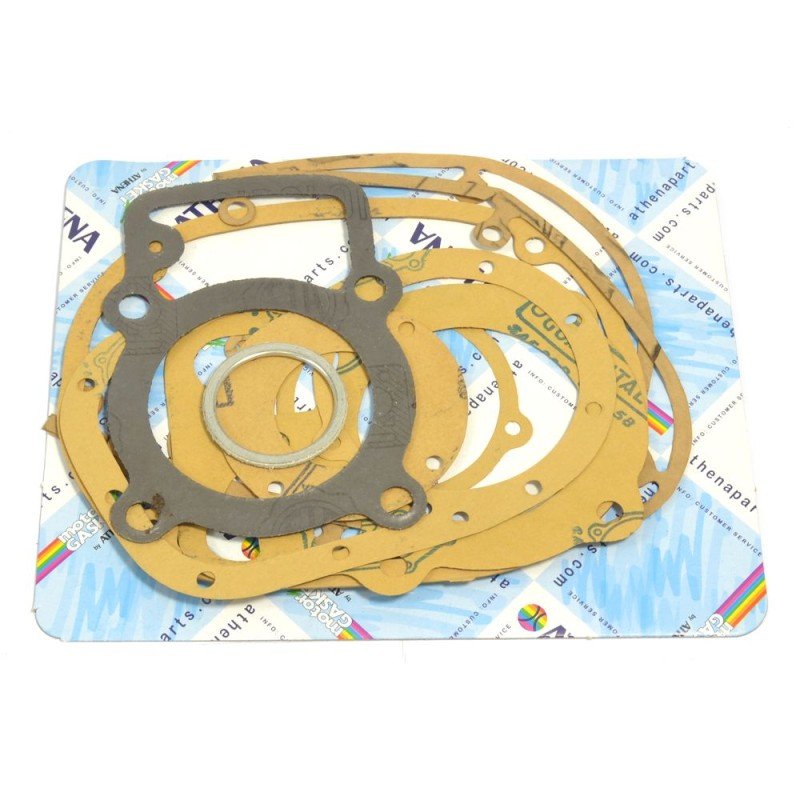Juntas motor BETA 175cc. 4T.