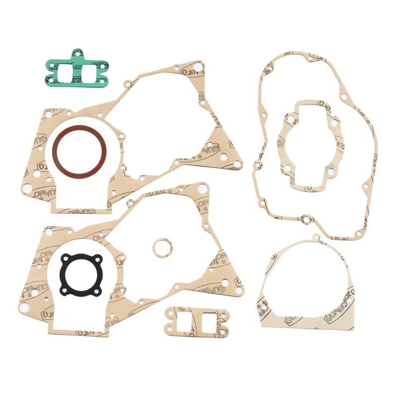 Juntas para cilindro Athena BETA 250CC.2T. CROSS/2T MOD.74'