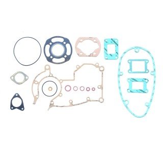 Juntas motor BETA 50 ZERO,ALP,M4/P4,4M PM