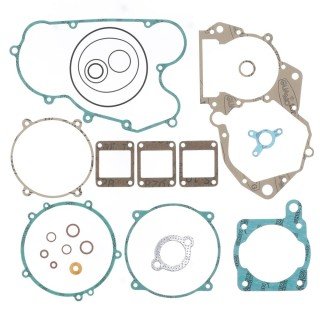 Juntas motor BETA 260 ZERO SYNT 260 TR 35