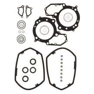 Juntas parte alta BMW R1200GS 03-11