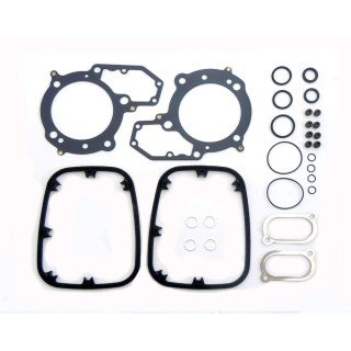 Juntas parte alta BMW R1150 GS 1998-11/2002