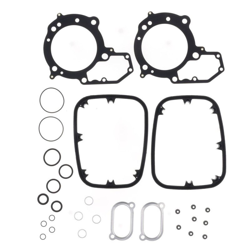 Juntas parte alta BMW R1150 GS 12/2002-2004