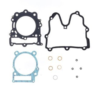 Juntas parte alta BMW F 650 GS 1999-2007
