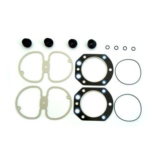Juntas parte alta B.M.W. R60/6 R75/6 T90/S 75-UP