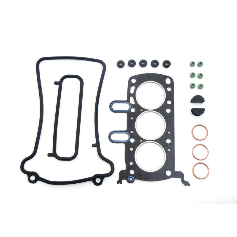 Juntas parte alta BMW K75 K75/2 K75C K75S 84-97