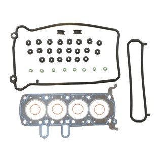 Juntas parte alta BMW K 100 RT-LT 8V. 89-96
