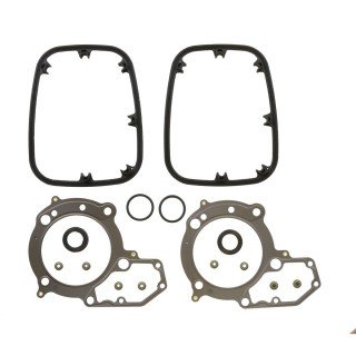 Juntas parte alta BMW 1085 R1100RS R1100GS 92-97