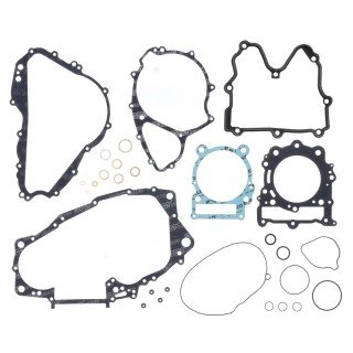 Juntas motor BMW F 650 GS 1999-2007