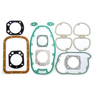 Juntas motor BMW R50 R60 R51/3