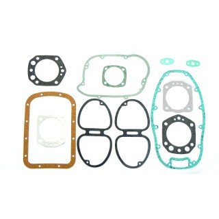 Juntas motor BMW R69 R69S R68