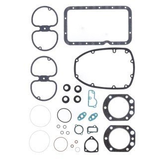 Juntas motor BMW R80 R80RT R80GS R80PD 75-92