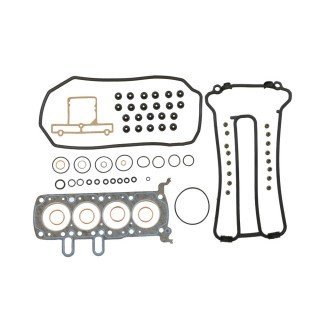 Juntas motor BMW K1-LT K100RS 4-V 16V.89-96