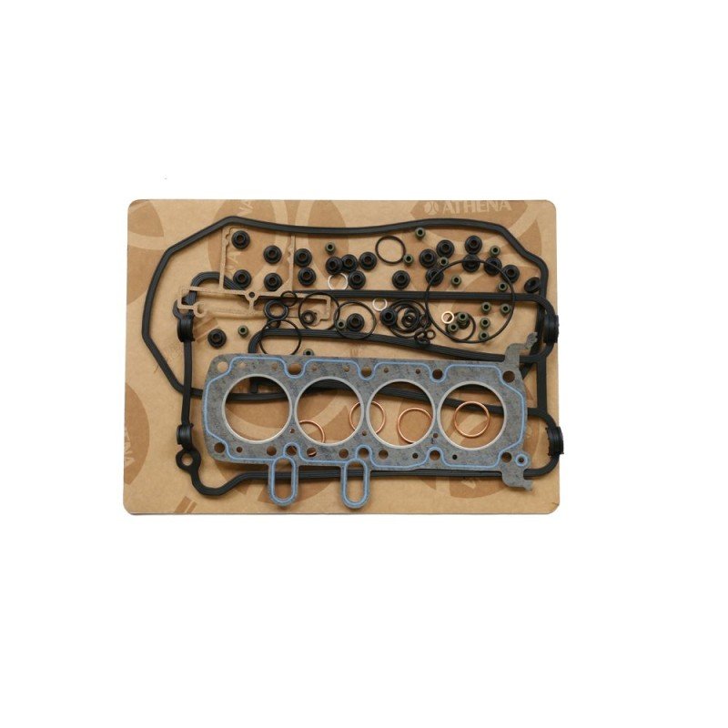 Juntas motor BMW K1-LT K100RS 4-V 16V.89-96