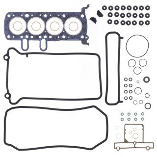 Juntas motor BMW K 100 RT-LT 8V. 89-96