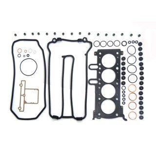 Juntas motor BMW 1092 K1100RS K1100LT 89-98