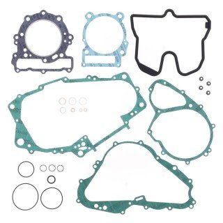 Juntas motor BOMBARDIER ROTAX DS 650 00-06