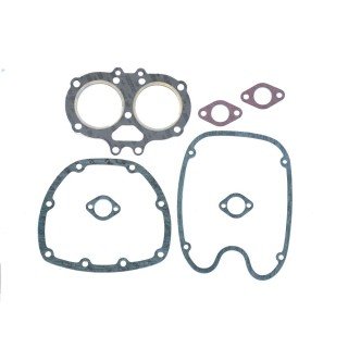 SGS BSA 500 A50 TWINS 70-71