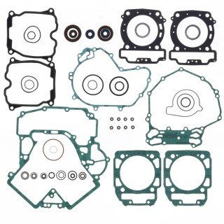 Juntas motor (retenes incluidos) CAN-AM OUTLANDER 800 12-15