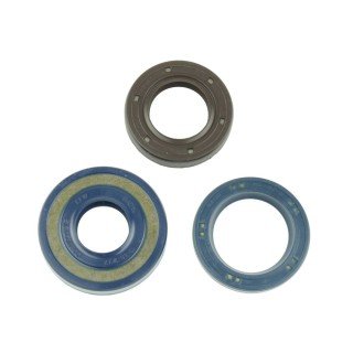 Kit retenes motor CAGIVA 125 SST'78-81