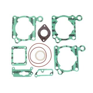 Juntas parte alta CAGIVA125 FRECCIA CR./C9 87-92