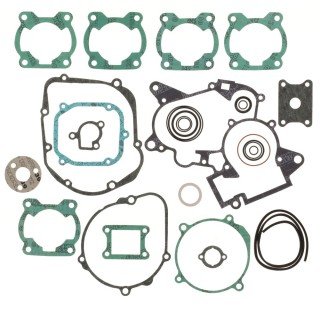 Juntas motor 50/75 COCIS 88-93 / S.CITY91-97