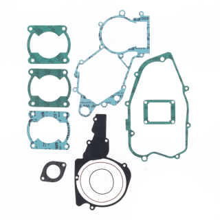 Juntas motor CAGIVA 125 WMX 81/83 WRX 82/83