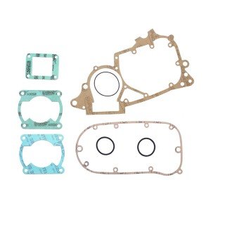Juntas motor CAGIVA 125 ALETTA ELECTRA