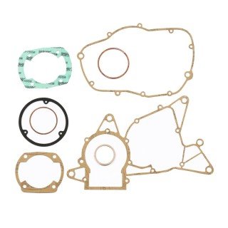 Juntas motor CAG.175SX,250SX/SST/SX/82AVAB83